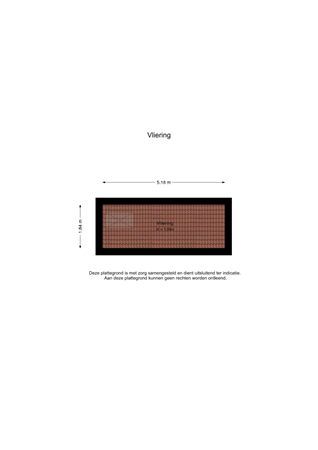 Floorplans